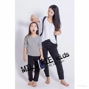 Meet your Posher, Beibei